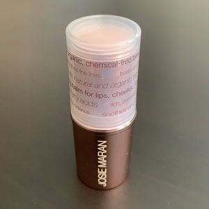 Josie Maran argan color stick in summer lovin’